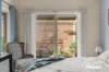 5 Exell Mews, Berwick, Vic 3806-Image