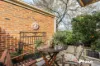 5 Exell Mews, Berwick, Vic 3806-Image