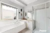 5 Exell Mews, Berwick, Vic 3806-Image