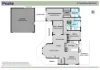 5 Exell Mews, Berwick, Vic 3806-Floorplan