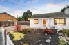 5 Exeter Court, Heidelberg West, Vic 3081