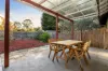 5 Exeter Court, Heidelberg West, Vic 3081-Image