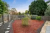 5 Exeter Court, Heidelberg West, Vic 3081-Image