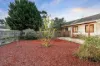 5 Exeter Court, Heidelberg West, Vic 3081-Image