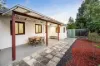 5 Exeter Court, Heidelberg West, Vic 3081-Image