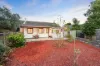 5 Exeter Court, Heidelberg West, Vic 3081-Image