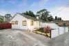 5 Exeter Court, Heidelberg West, Vic 3081-Image