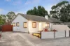 5 Exeter Court, Heidelberg West, Vic 3081-Image