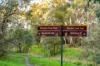 5 Exeter Court, Heidelberg West, Vic 3081-Image