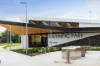 5 Exeter Court, Heidelberg West, Vic 3081-Image