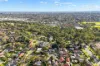 5 Exeter Court, Heidelberg West, Vic 3081-Image