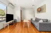 5 Exeter Court, Heidelberg West, Vic 3081-Image