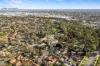 5 Exeter Court, Heidelberg West, Vic 3081-Image
