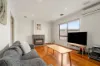 5 Exeter Court, Heidelberg West, Vic 3081-Image
