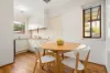 5 Exeter Court, Heidelberg West, Vic 3081-Image