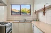 5 Exeter Court, Heidelberg West, Vic 3081-Image
