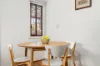 5 Exeter Court, Heidelberg West, Vic 3081-Image