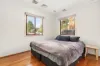 5 Exeter Court, Heidelberg West, Vic 3081-Image
