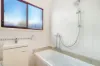 5 Exeter Court, Heidelberg West, Vic 3081-Image
