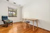 5 Exeter Court, Heidelberg West, Vic 3081-Image