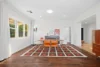 5 Exeter Road, Aldgate, SA 5154-Image