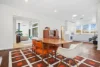 5 Exeter Road, Aldgate, SA 5154-Image