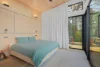 5 Exeter Road, Aldgate, SA 5154-Image
