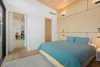 5 Exeter Road, Aldgate, SA 5154-Image