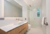 5 Exeter Road, Aldgate, SA 5154-Image