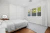 5 Exeter Road, Aldgate, SA 5154-Image