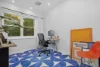 5 Exeter Road, Aldgate, SA 5154-Image