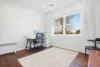 5 Exeter Road, Aldgate, SA 5154-Image