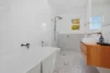 5 Exeter Road, Aldgate, SA 5154-Image
