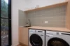 5 Exeter Road, Aldgate, SA 5154-Image