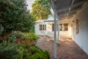 5 Exeter Road, Aldgate, SA 5154-Image
