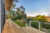 5 Exeter Road, Aldgate, SA 5154-Image