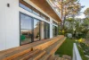 5 Exeter Road, Aldgate, SA 5154-Image