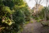 5 Exeter Road, Aldgate, SA 5154-Image