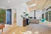 5 Exeter Road, Aldgate, SA 5154-Image