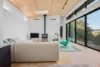 5 Exeter Road, Aldgate, SA 5154-Image