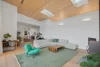 5 Exeter Road, Aldgate, SA 5154-Image