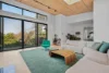 5 Exeter Road, Aldgate, SA 5154-Image