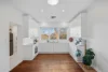 5 Exeter Road, Aldgate, SA 5154-Image