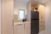 5 Exeter Road, Aldgate, SA 5154-Image