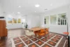 5 Exeter Road, Aldgate, SA 5154-Image