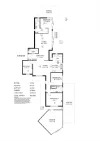 5 Exeter Road, Aldgate, SA 5154-Floorplan