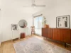 5 Exford Court, Carrum Downs, Vic 3201-Image