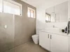 5 Exford Court, Carrum Downs, Vic 3201-Image