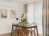 5 Exford Court, Carrum Downs, Vic 3201-Image