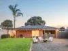 5 Exford Court, Carrum Downs, Vic 3201-Image